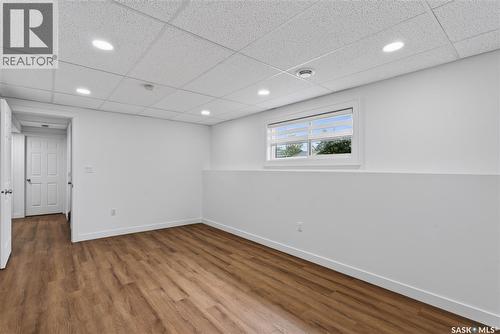 315 Caskey Drive, Melfort, SK - Indoor Photo Showing Other Room