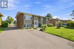 317 DWIGHT AVENUE Oshawa (Lakeview), ON L1J 1K8
