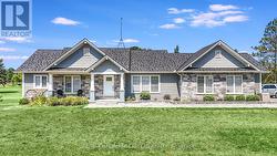 1557 FRANKFORD STIRLING ROAD Quinte West (Sidney Ward), ON K0K 3E0