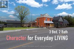 2590 CARP ROAD Ottawa, ON K0A 1L0