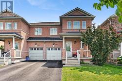 1138 CHARLTON WAY Milton (De Dempsey), ON L9T 5Y8