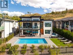 5552 Upper Mission Drive Kelowna, BC V1W 5M4