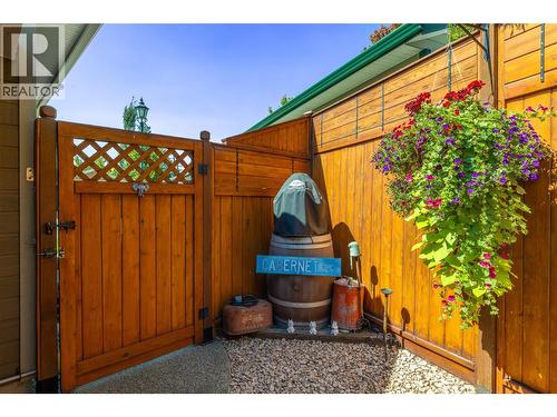 2208 Mimosa Drive, West Kelowna, BC 