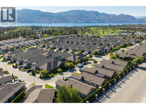 2208 Mimosa Drive, West Kelowna, BC 