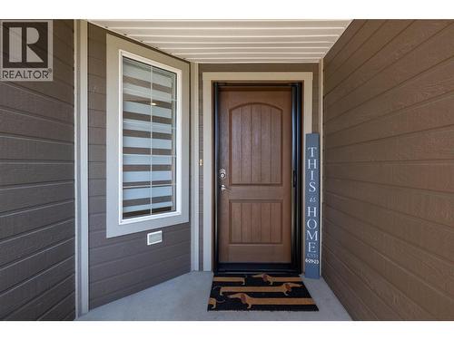 2208 Mimosa Drive, West Kelowna, BC 