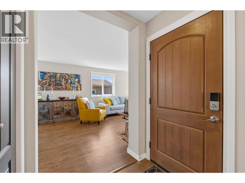 2208 Mimosa Drive, West Kelowna, BC 