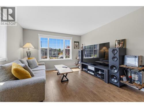 2208 Mimosa Drive, West Kelowna, BC 