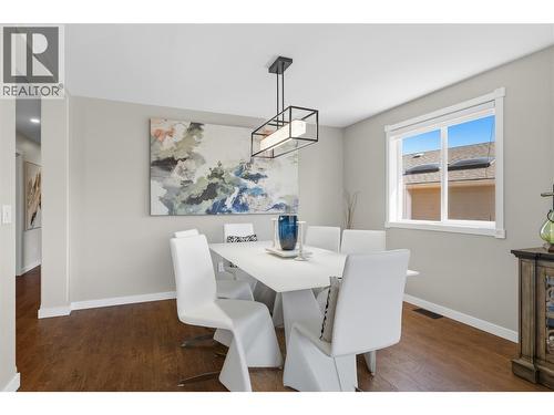 2208 Mimosa Drive, West Kelowna, BC 