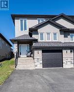 69 Birmingham Drive  Sudbury, ON P3B 4A5
