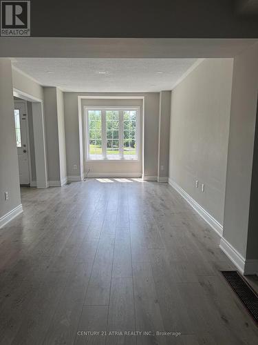 482 BUR OAK AVENUE , Markham, Ontario L6C 3A8 4