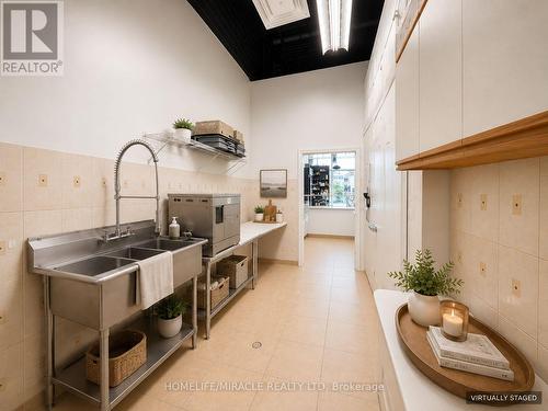 7 - 7595 Markham Road, Markham, ON 