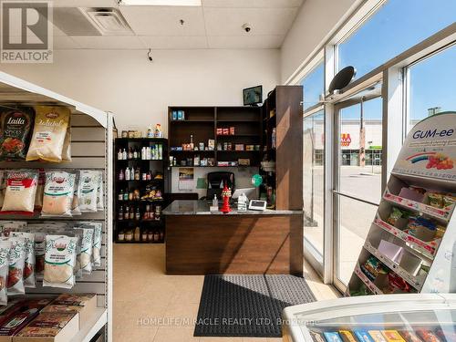 7 - 7595 Markham Road, Markham, ON 