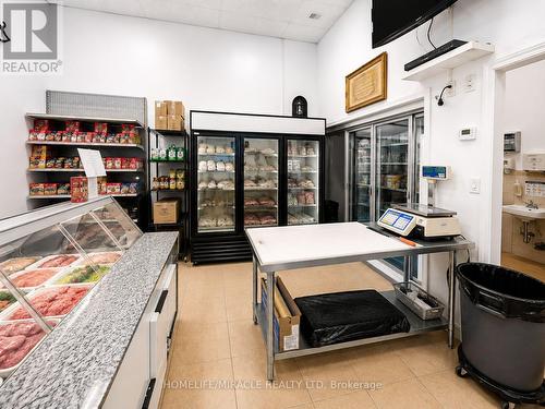 7 - 7595 Markham Road, Markham, ON 