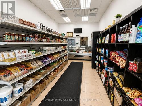 7 - 7595 Markham Road, Markham, ON 