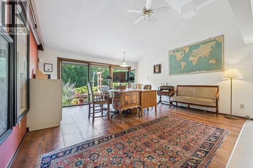 4676 Concession 11 Road, Puslinch, ON 