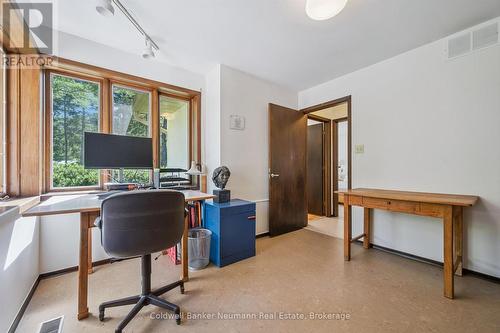 4676 Concession 11 Road, Puslinch, ON 
