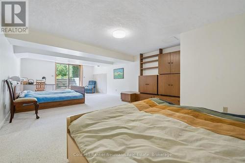 4676 Concession 11 Road, Puslinch, ON 