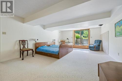 4676 Concession 11 Road, Puslinch, ON 