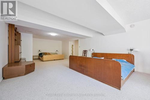 4676 Concession 11 Road, Puslinch, ON 