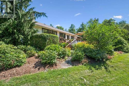 4676 Concession 11 Road, Puslinch, ON 
