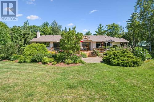 4676 Concession 11 Road, Puslinch, ON 