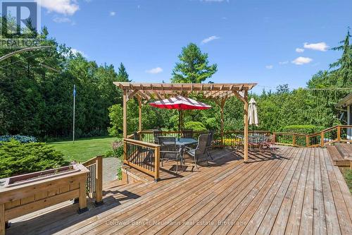 4676 Concession 11 Road, Puslinch, ON 