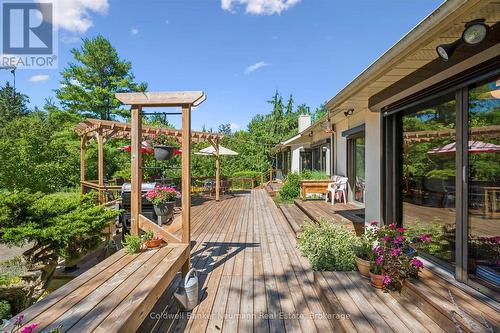 4676 Concession 11 Road, Puslinch, ON 