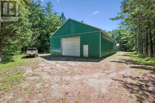 4676 Concession 11 Road, Puslinch, ON 