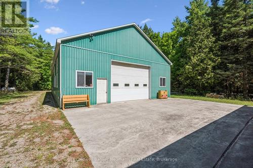 4676 Concession 11 Road, Puslinch, ON 