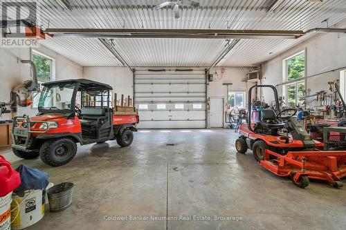 4676 Concession 11 Road, Puslinch, ON 