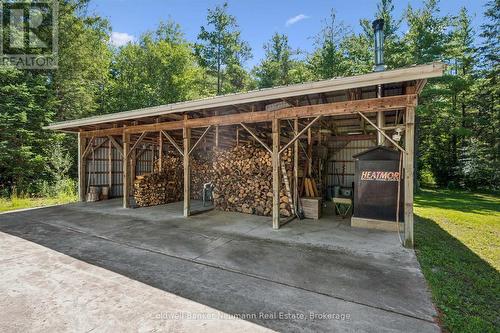 4676 Concession 11 Road, Puslinch, ON 