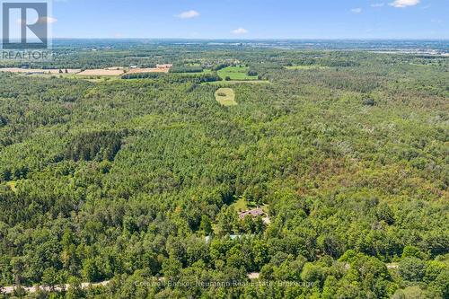 4676 Concession 11 Road, Puslinch, ON 