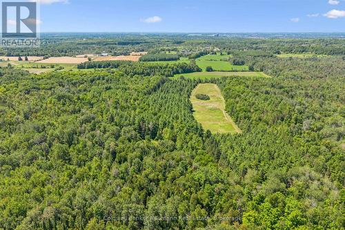 4676 Concession 11 Road, Puslinch, ON 