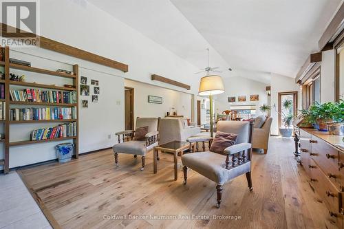 4676 Concession 11 Road, Puslinch, ON 