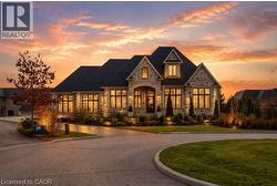31 REID Court Puslinch, ON N0B 2J0