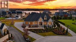 31 REID Court Puslinch, ON N0B 2J0