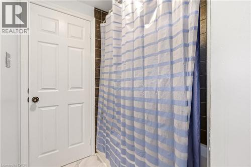 4 Eileen Street, Waterdown, ON -  Photo Showing Other Room