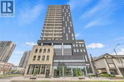 181 KING Street S Unit# 1408 Waterloo, ON N2J 1P7