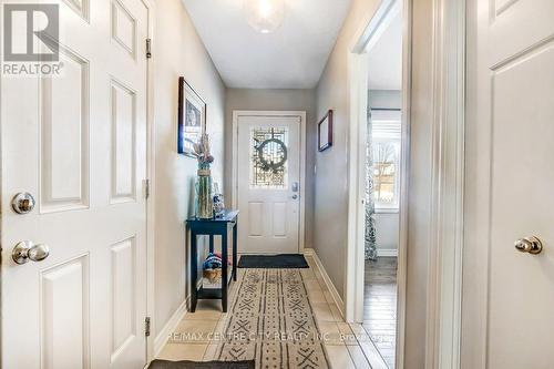 67 Peach Tree Boulevard, St. Thomas, ON - Indoor Photo Showing Other Room
