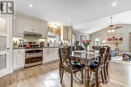67 Peach Tree Boulevard, St. Thomas, ON - Indoor