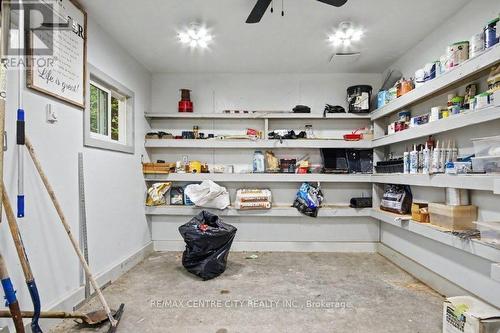 67 Peach Tree Boulevard, St. Thomas, ON - Indoor