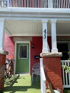 473 CLARENCE STREET Ottawa, ON K1N 5R9