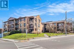 306 - 316 SAVARD AVENUE Ottawa, ON K1L 7S2