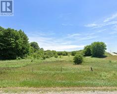 2748 RIDEAU ROAD Ottawa, ON K1X 1A1