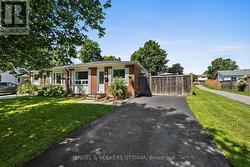 51 MORTON DRIVE Ottawa, ON K2L 1W9
