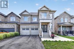 154 HUMPHREY STREET Hamilton, ON L0R 2H1