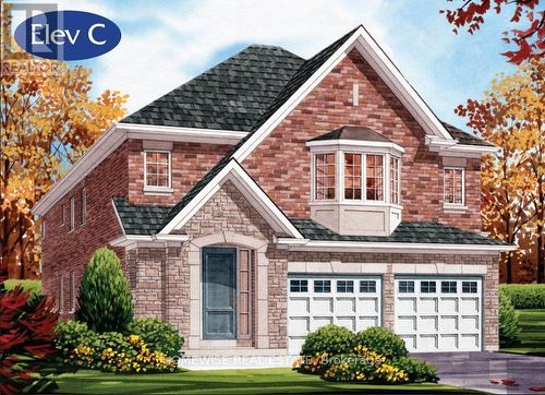 39 VETERANS WAY  Peterborough, ON K9K 0H5