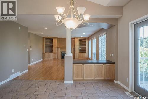 226 Horlick Crescent, Saskatoon, SK - Indoor Photo Showing Other Room