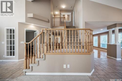 226 Horlick Crescent, Saskatoon, SK - Indoor Photo Showing Other Room