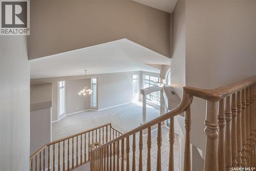 226 Horlick Crescent, Saskatoon, SK - Indoor Photo Showing Other Room